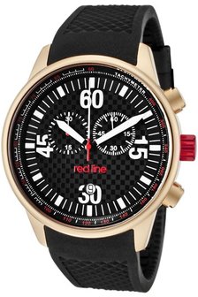 Red Line Tech RL10102