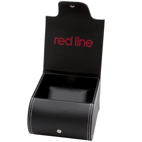 Red Line Tech RL10102