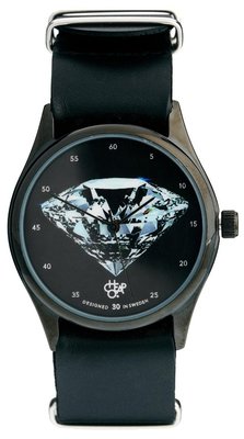 CHPO Pop Diamond horloge