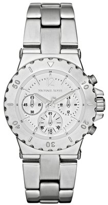 Michael Kors MK5498 horloge
